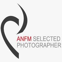 ANFM Fotografo Consigliato