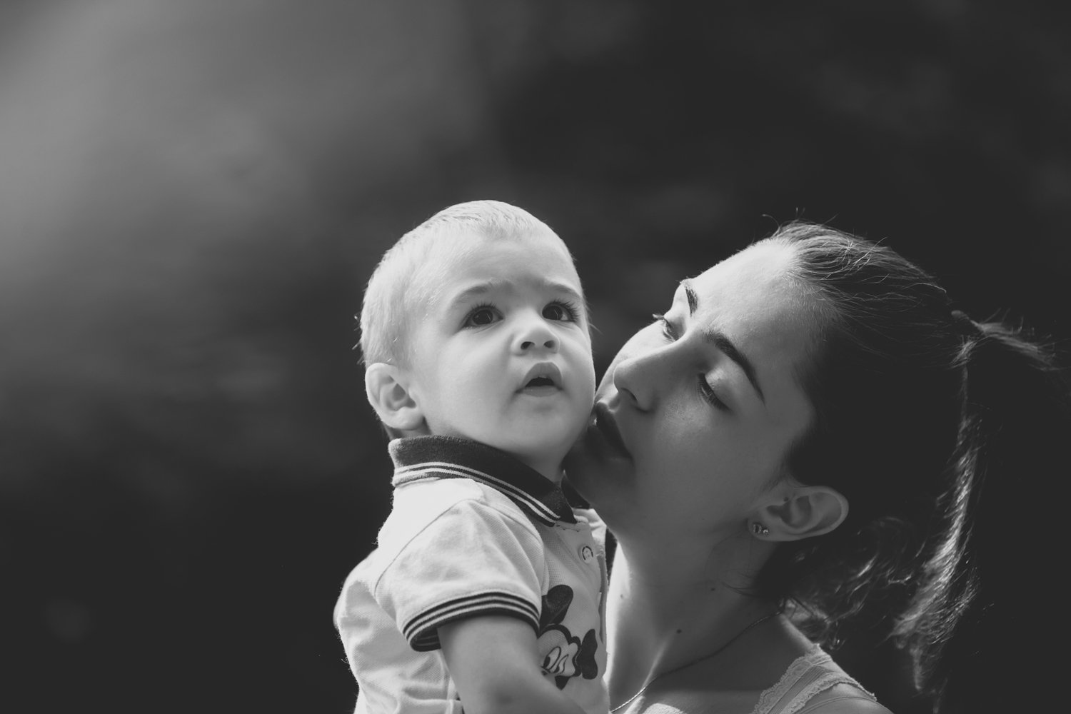 Servizio Fotografico Bambini Treviso Venezia Padova