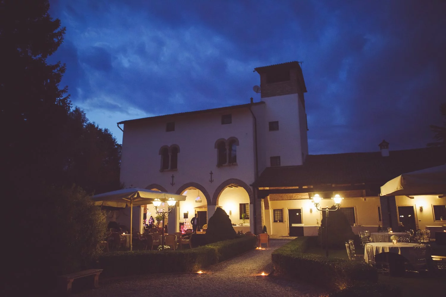 Elena Modesto Matrimonio in Villa Chiericati Terreran Studio Fotografico NatAn