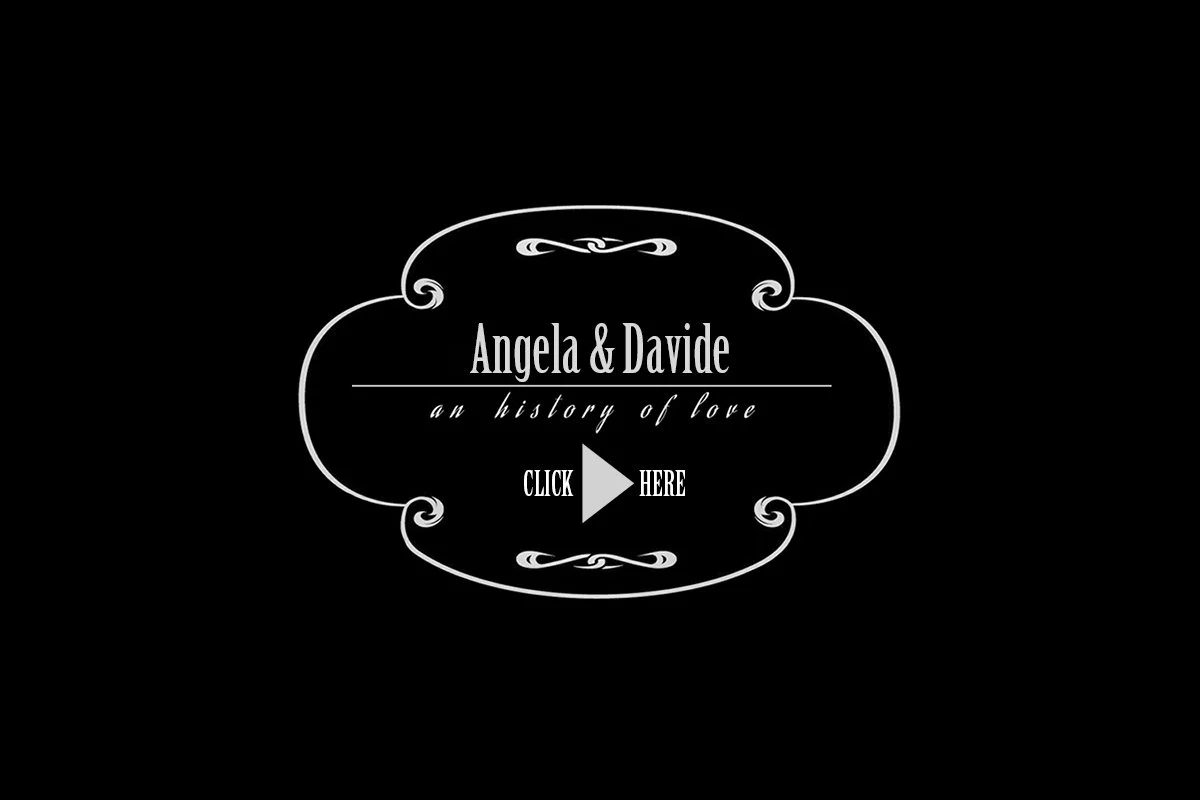 angela-davide-wedding-trailer