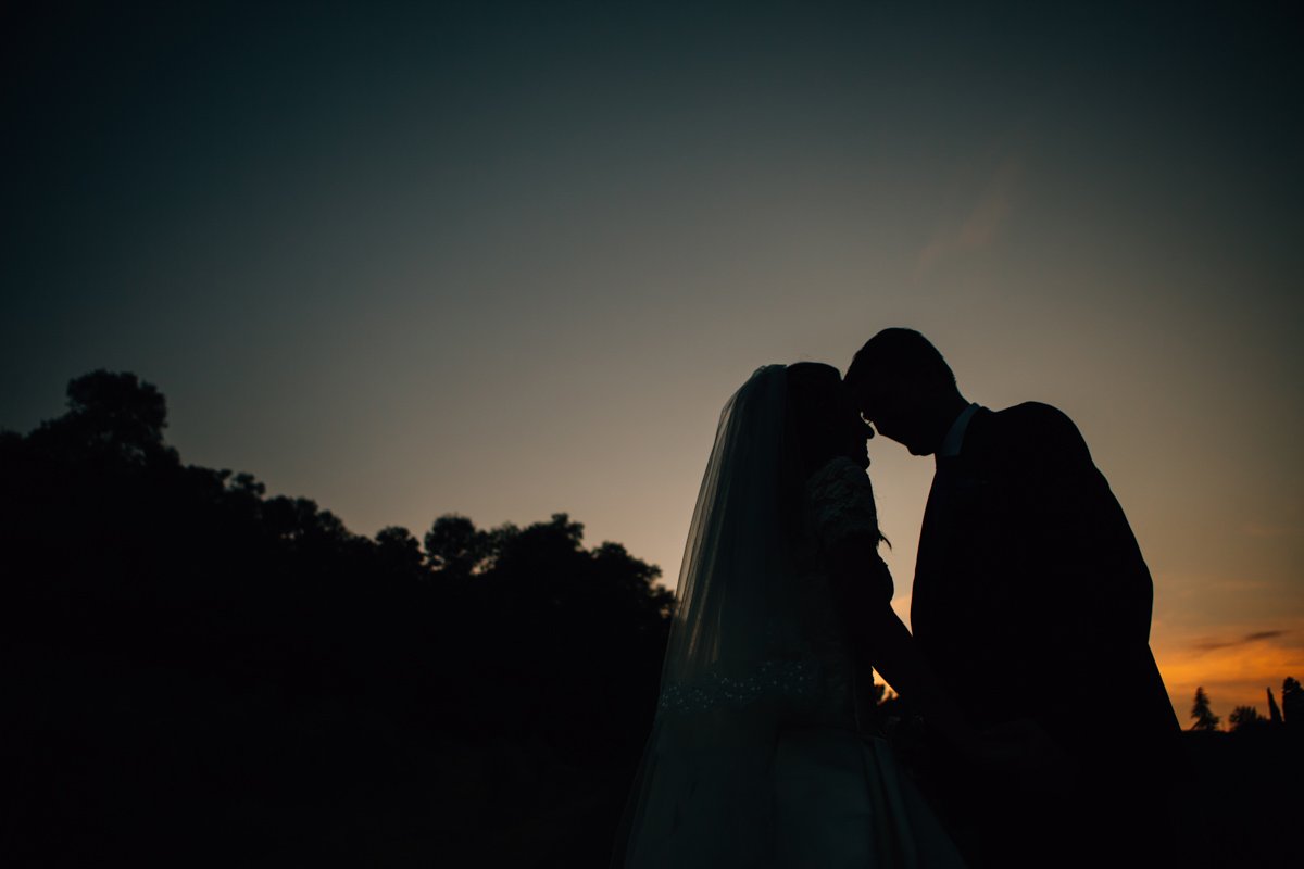 Fotografo Matrimonio Padova Sengiari Barbara Andrea