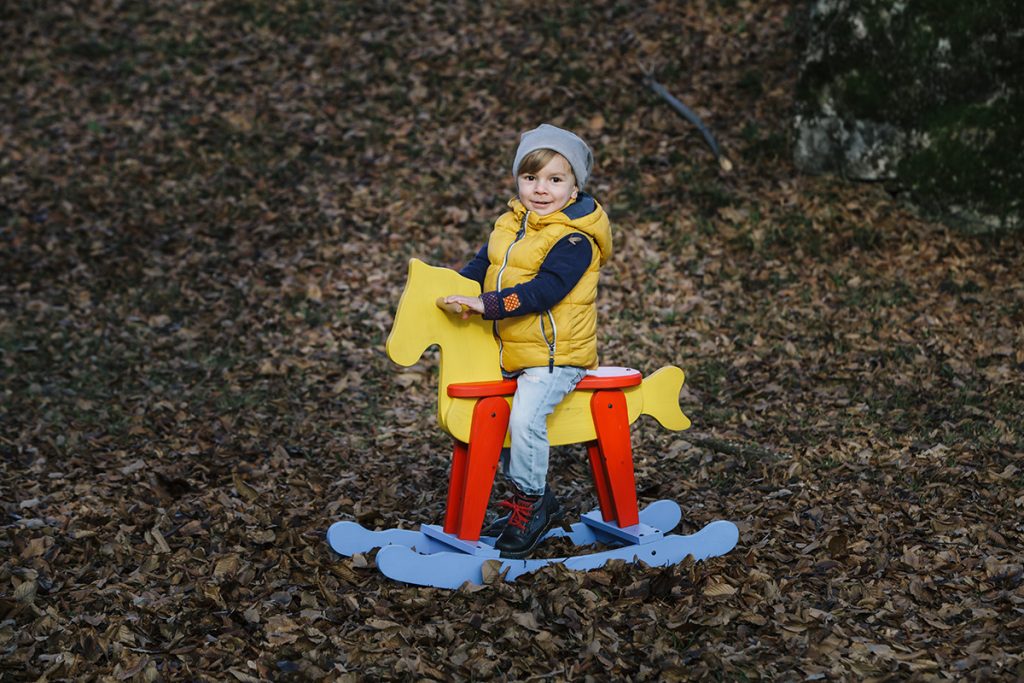 miglior fotografo bambini belluno e provincia