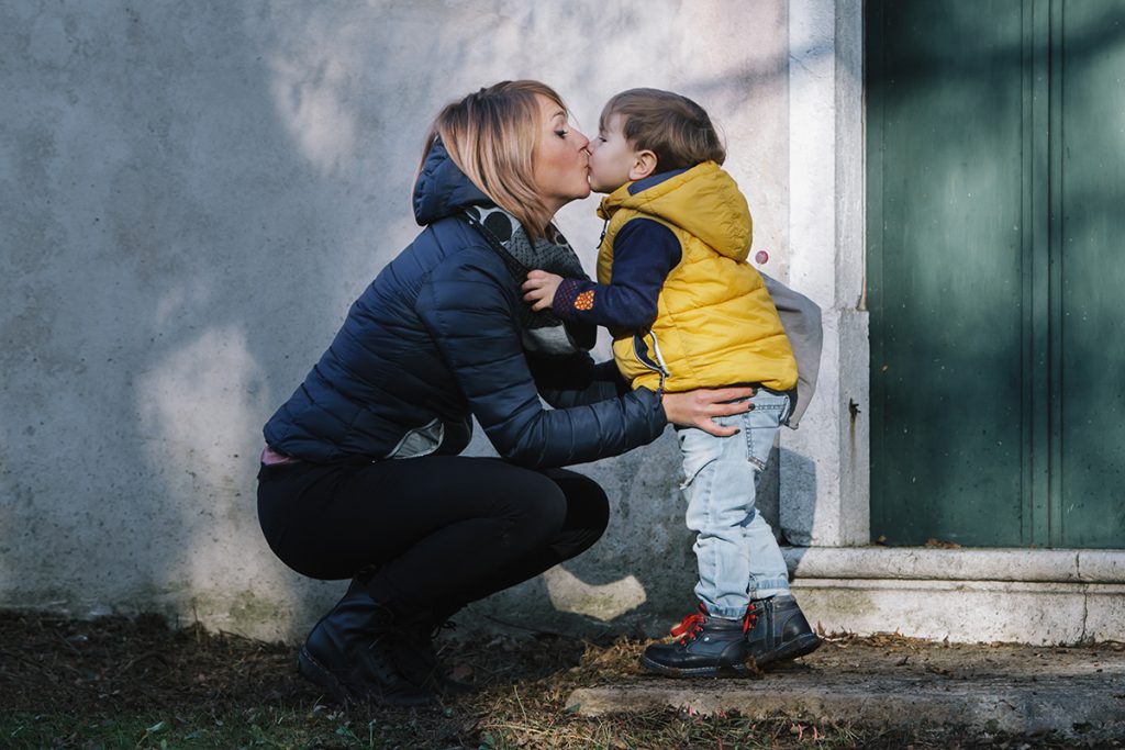 miglior fotografo feltre