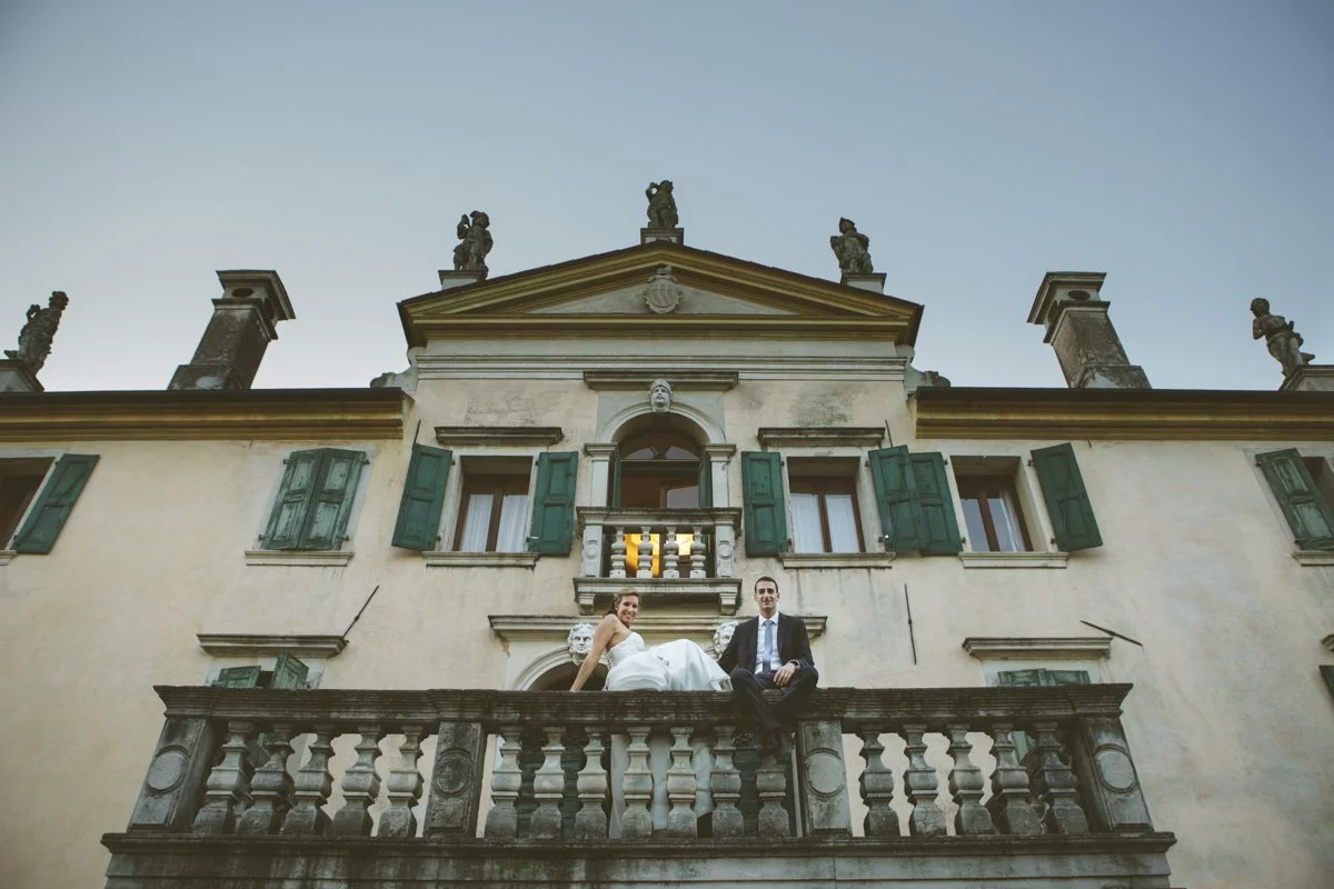 fotografo-matrimonio-villa-calvi