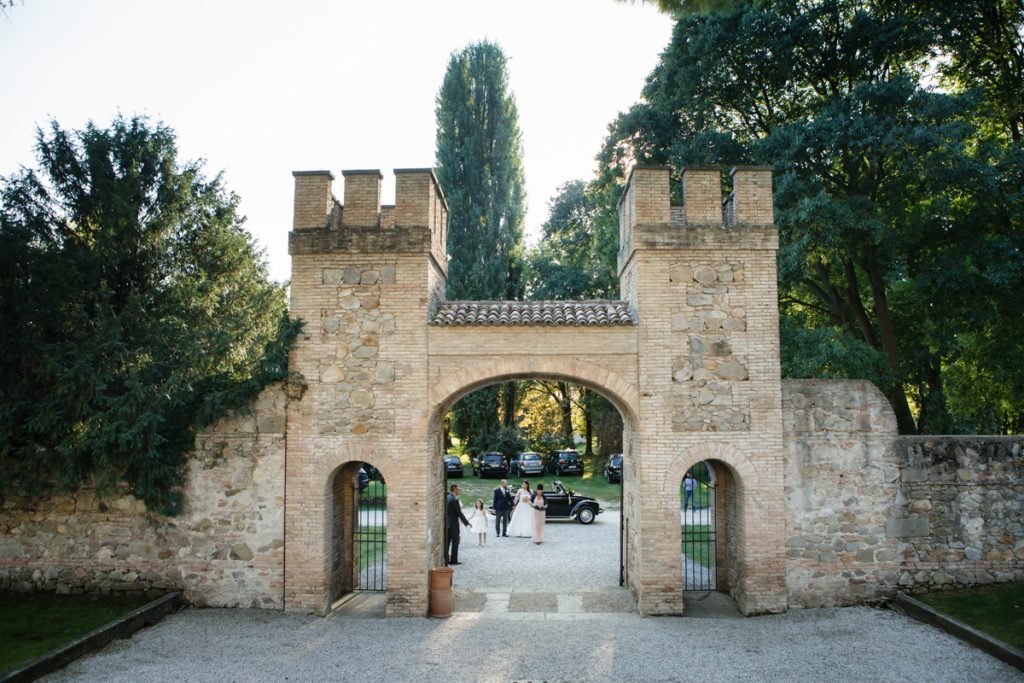 matrimonio-castello-lispida