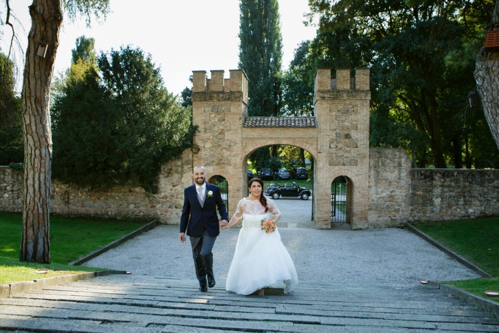 matrimonio-castello-lispida