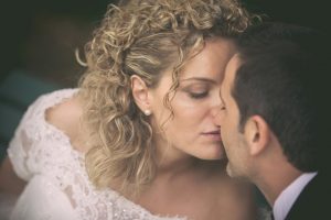 elegante matrimonio in villa foscarini rossi