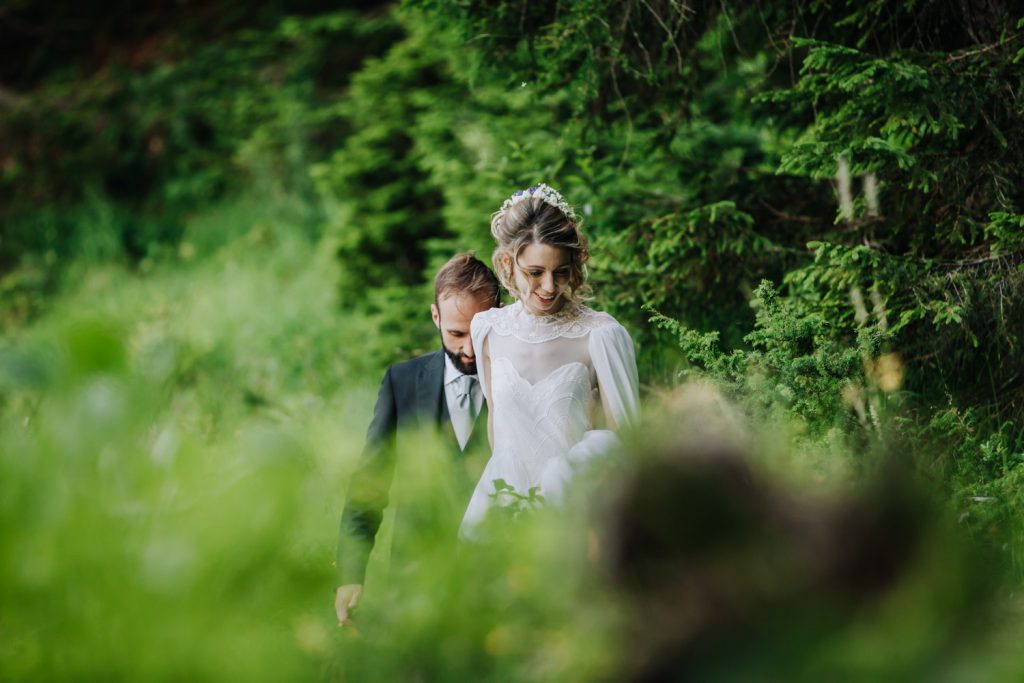 fotografo matrimonio dolomiti cortina cadore