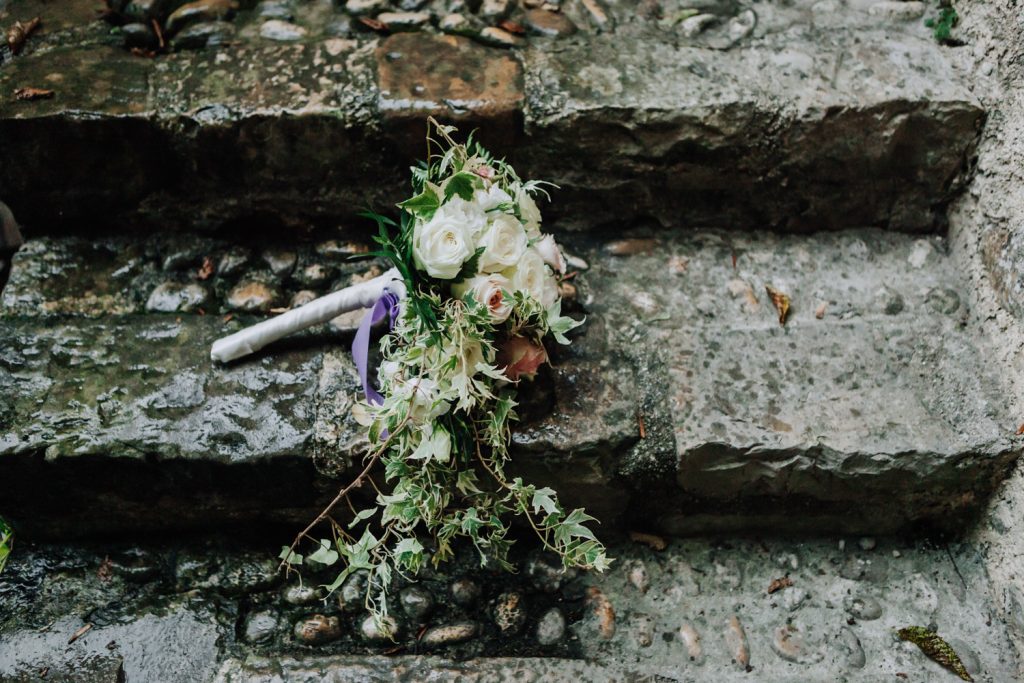 tendenze matrimonio 2019 bouquet