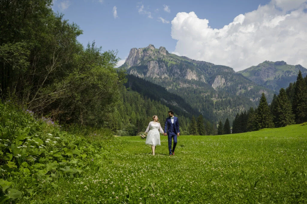 migliore fotografo a Pera di Fassa